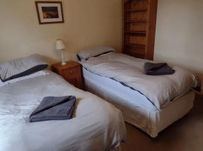 Remarkable 3-bed House in Millom