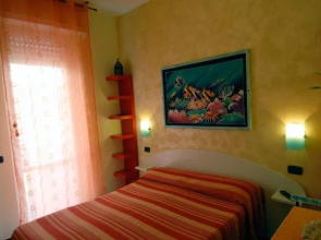 Villa Caribe