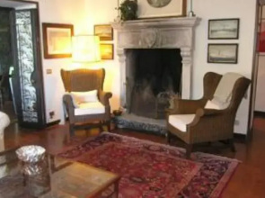Villa Charme