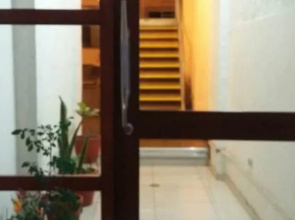 Hotel Real