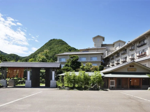 Fujiya