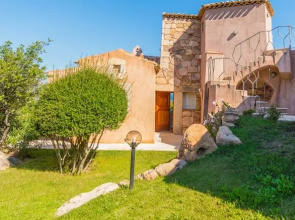 Blu Lux - Independent Villa with Private Pool