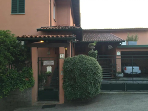 Il Vecchio Teatro