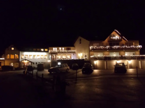 Haus Am See