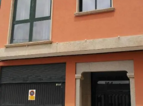 Espe Daga Apartamento