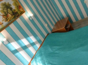 Private Residence Osobnyak