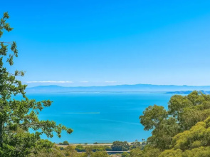 @ Marbella Lane - Natural Bayview Escape Near SFO