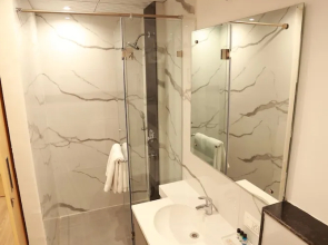 Jaipur Grand by AM Hotel Kollection
