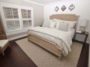 Sea Coast Gardens II 308 Apartment 2