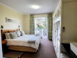 Caribbean Estates 31 Montego Bay