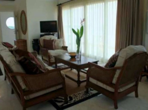 Bayfront Villa Jepara