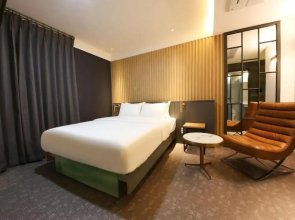 Ace Hotel