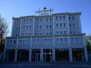 Ege Resort Hotel