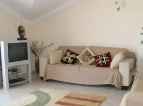 Villa MRA5 by JoyLettings