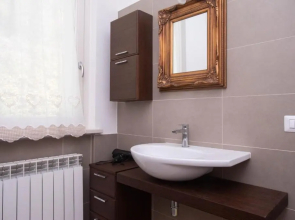 S160 - Sirolo, Nuovissimo Bilocale Con Terrazzo