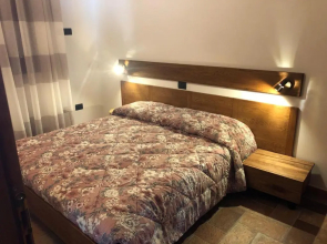 Agriturismo Tamellini