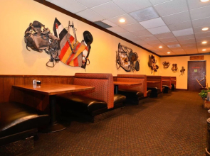 Red Lion Hotel Gallup