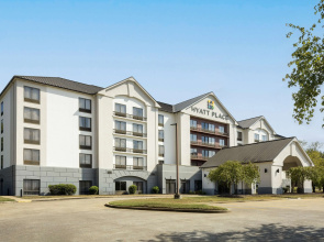 Hyatt Place Nashville/Hendersonville