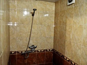 Гостевой дом Натали