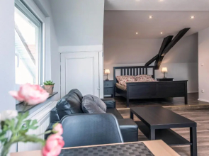 Ferienwohnung Kopf