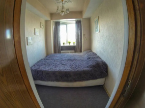 Boxhostels