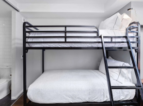 Motto by Hilton Washington DC City Center