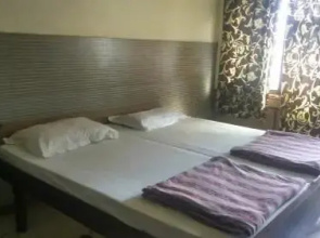 Hotel Aman Palace