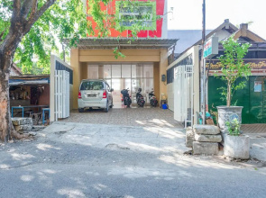 OYO 3434 Penginapan Keluarga Syariah