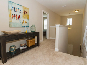 Beautiful 6Bd Pool Spa Gm Hmsolterra Resort-5140oa