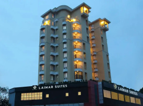 Laimar Suites