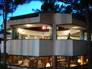 Champion Holiday Village - All Inclusive