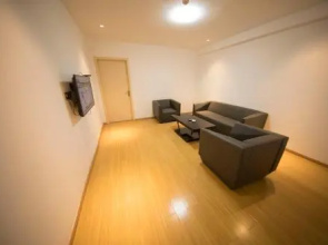 Hotel  Elan