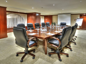 Grand Hotel Excelsior