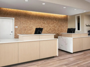 Residence Inn by Marriott Rehoboth Beach