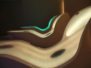 HUALUXE Shanghai Twelve at Hengshan by IHG