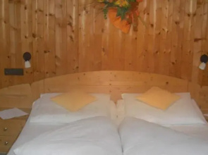 Landhaus Granat