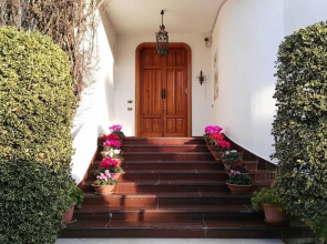 Villa Mary - B&B