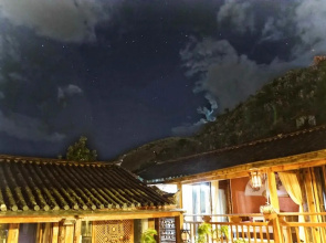 Ueno Villa