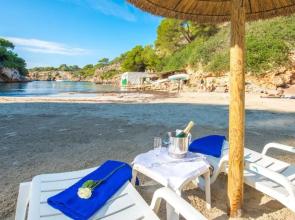 Ona Cala Pi Club