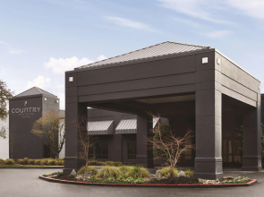 Country Inn & Suites by Radisson, Seattle-Bothell, WA