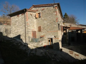 Annarita