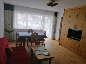 Falkenstein-Wohnung-4-Haus-B