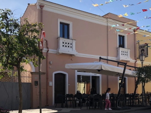 Camere Pula