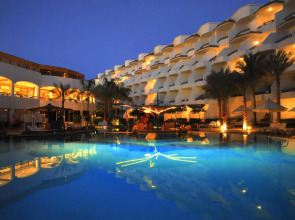 Naama Bay Hotel & Resort
