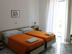 B&B Luna di Miele