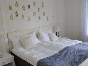 Vilhelmsro Bed & Breakfast