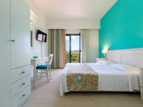 Alonia Villa, magic ambience, By ThinkVilla