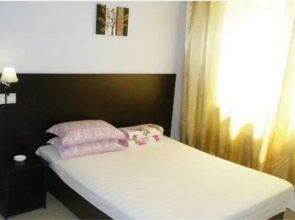 Kangda Guesthouse