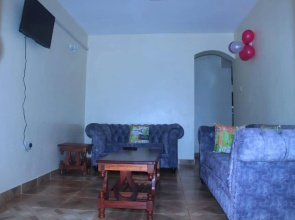 Ashville Hotel & Resort
