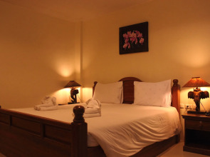 Aonang Goodwill Hotel